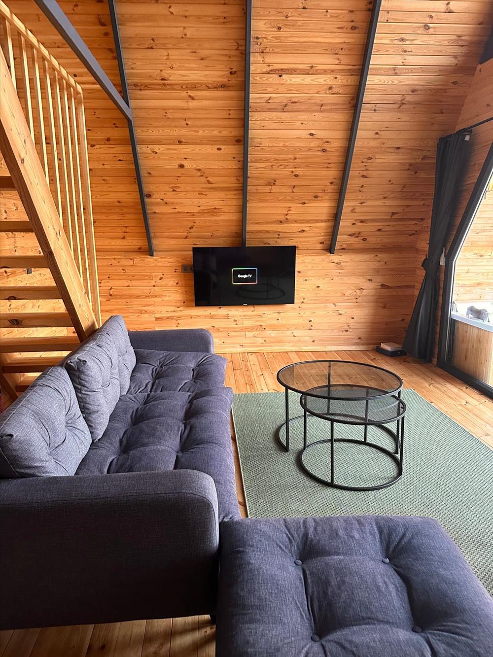 listing card gallery