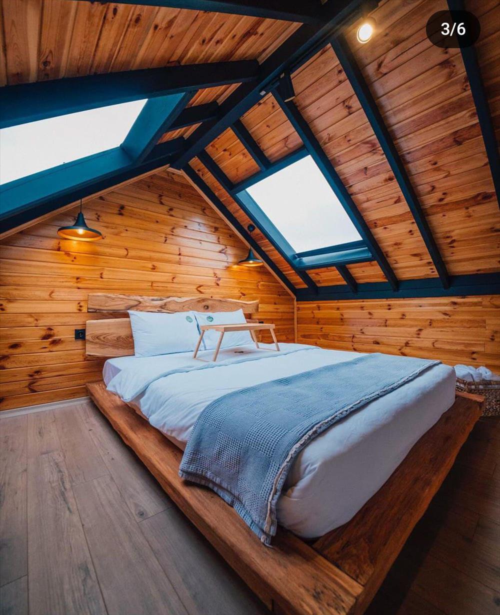 listing card gallery