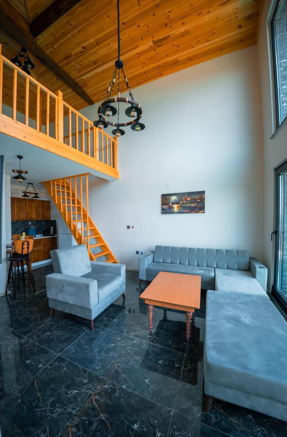 listing card gallery