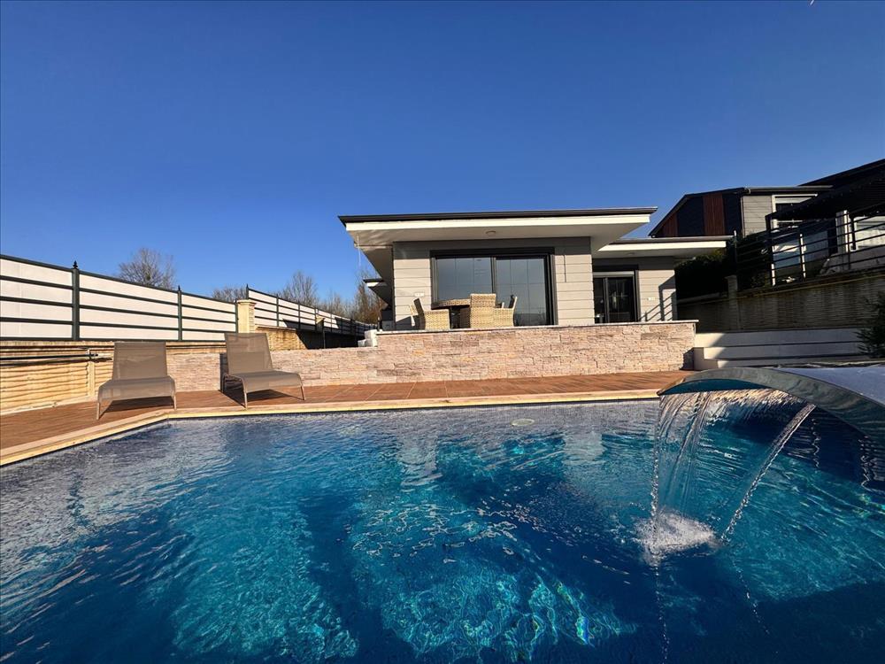 listing card gallery